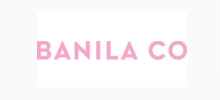 Banila Co